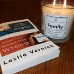 How to Act Right When Your Spouse Acts Wrong by Leslie Vernick